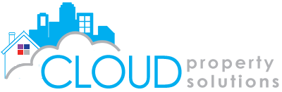 Cloud Property Solutions