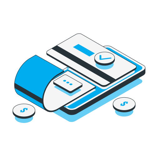 Payment processing